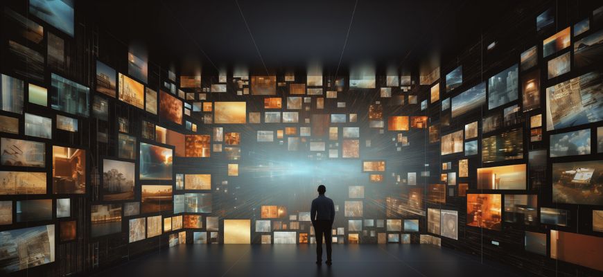 الإعلام الثقافي وأثره في الأمن القومي