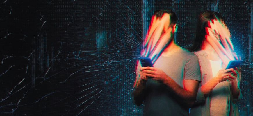 الاستعمار الرقمي الكوكبي:  جدلية الهيمنة والمقاومة في تشكيل النظام العالمي الجديد