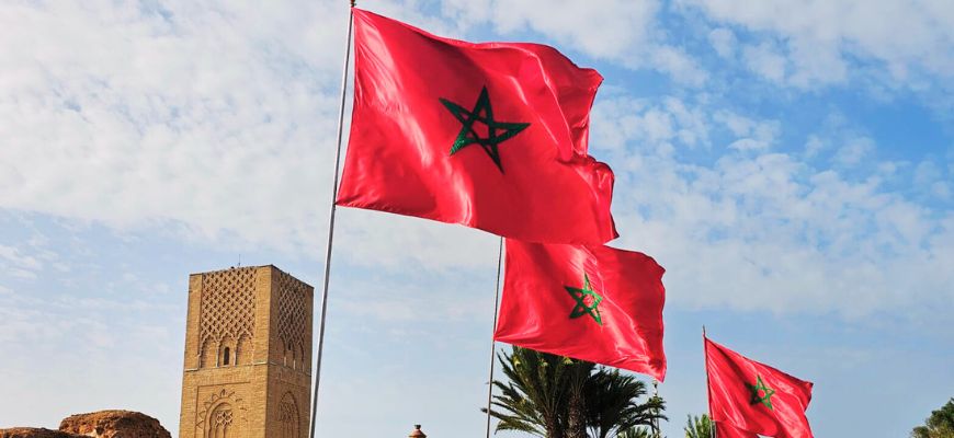 التوجه الإسلامي للدبلوماسية المغربية بعد الاستقلال قراءة في أهم مخرجات القمم الإسلامية التي انعقدت في المغرب
