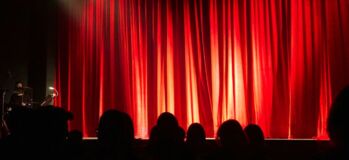 الـــدرامــاتــورجيا: إرث ارفنغ غوفمان