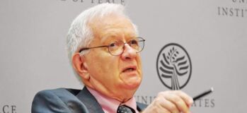 ديل إيكلمان: صورة من حياة مثقف من البادية، سيرة الحياة لقراءة التاريخ الاجتماعي