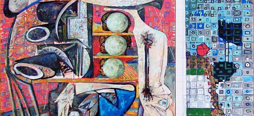 ما بعد الحداثة والفلسفة