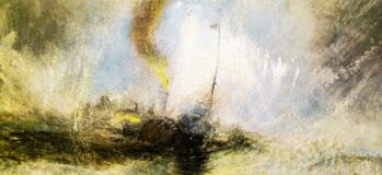 جاك دريدا:  لحظة الموت