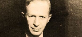 مبدأ العطالة والثورة العلمية الحديثة،  شروط الإمكان ومسارات التأسيس: ألكسندر كويري نموذجاً