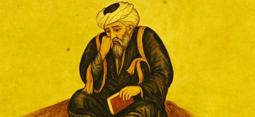 الدّين والمنهج عند أبي الحَسَنْ العَامِري في ضوء: "الإعلام بمناقب الإسلام"