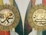 عيسى ومحمّد  السّياقات