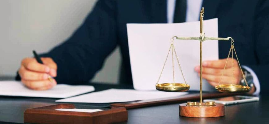 الأصول الشرعية في وصية الميت للوالدين والأقربين 