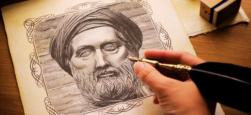 ابن خلدون: قضايا مثارة حول مؤسسية علم الاجتماع ومدى مشاركة العرب في النهضة العلمية