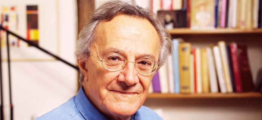 أفول السرديات الكبرى: ليوتار وفلسفة ما بعد الحداثة كـ "شهادة" على تعددية الحقيقة