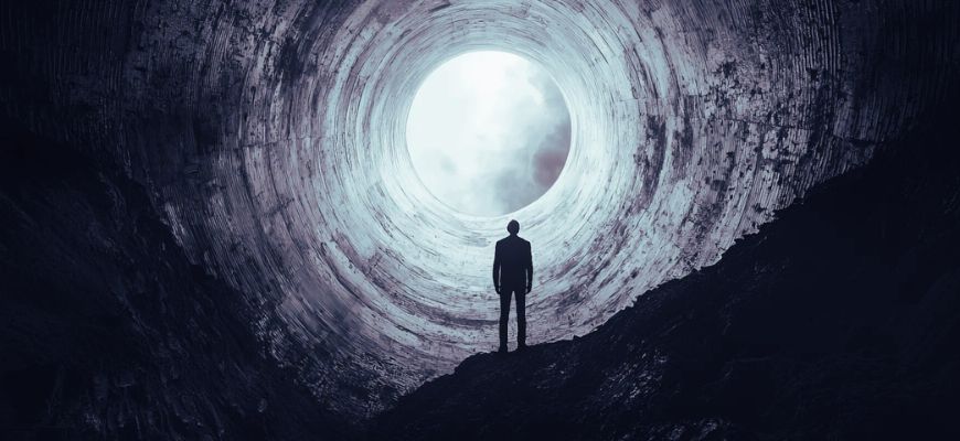 المشهدية الأخروية في المخيال العربي الإسلامي