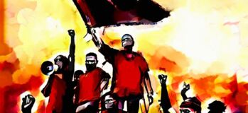 الاستبداد الديني والاستبداد السياسي، كلاهما عدو