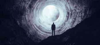 المشهدية الأخروية في المخيال العربي الإسلامي