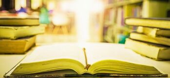 تأويلات القوة والضعف بين اللاهوت والأدب: قراءة فلسفية مقارنة بين شخصية غريغور سامسا والنبي يعقوب