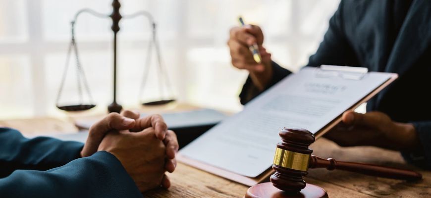 الأصول الشرعية في وصية الزوج لزوجته