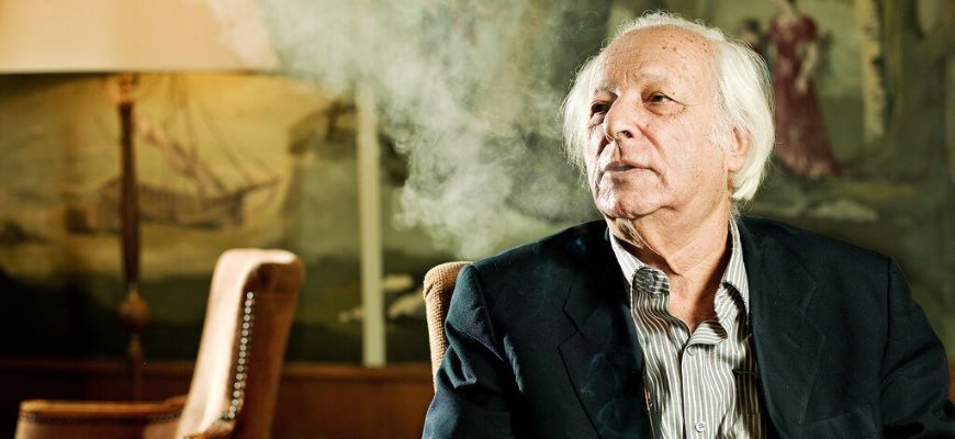 الحداثة بين الترميم والتجاوز مقاربة في فكر سمير أمين