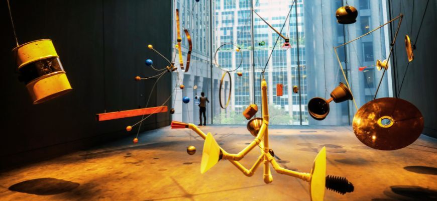 المحايثة المضاعفة والجلاليَّة والإتيقا بينَ التفجِّي والصّمديّة أو مِنَ الثنائيّات إلى الزّوجيّات