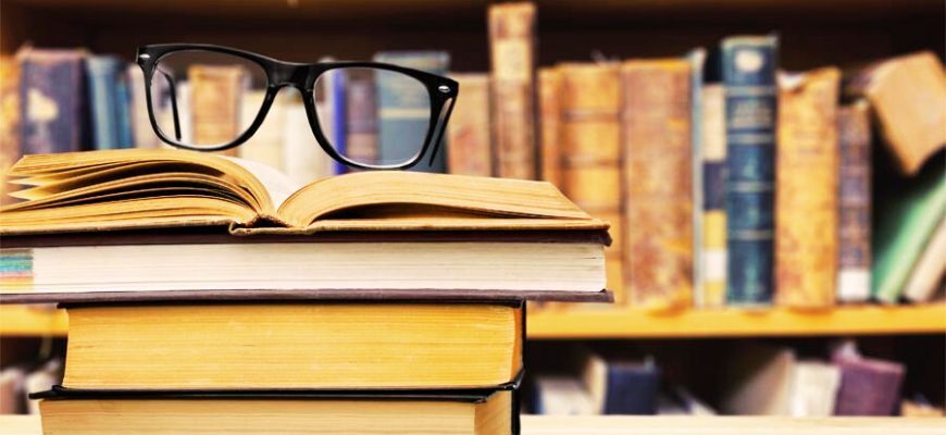 فتح السّجلّات 