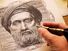 ابن خلدون: قضايا مثارة حول مؤسسية علم الاجتماع ومدى مشاركة العرب في النهضة العلمية