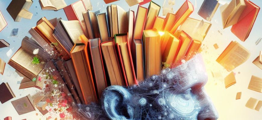 الجذور المعرفية والفلسفية لفلسفة العقل