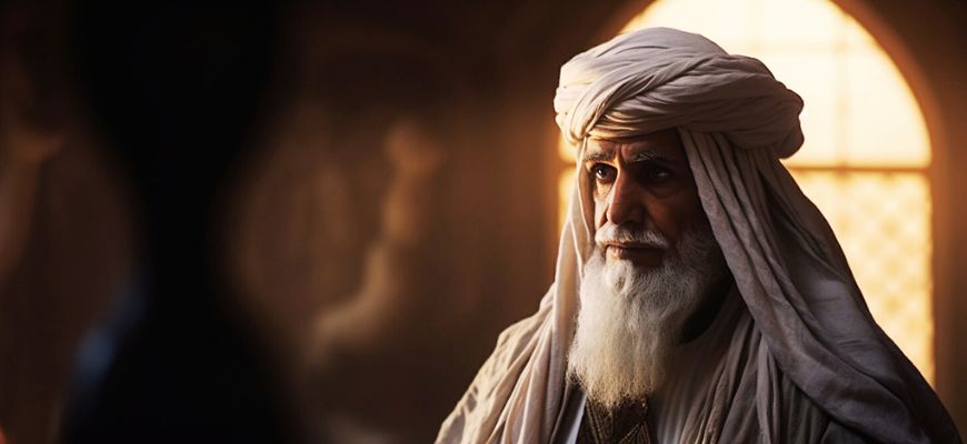 العالميَّة الإسلاميَّة تأملات ابن قيّم الجوزية السلفيَّة حول أبديَّة جهنم