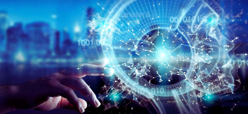 من التنوير الكانطي إلى التنوير الرقمي الجديد (رؤية تحليلية - نقدية في أبعاد الذكاء الاصطناعي الفلسفية والمجتمعية المعاصرة)
