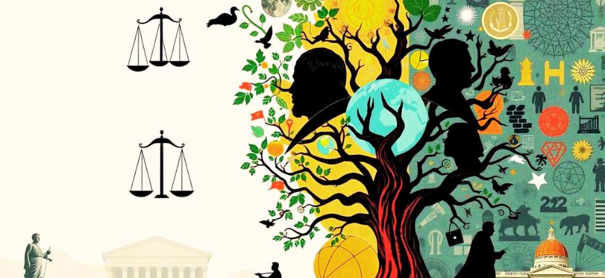 الفلسفة السياسية للعلم: نحو نظرية عربية معاصرة