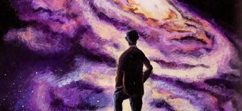 ما بعد موت الإله و'نقص المقدَّس':  مارتن هايدغر بين الكينونة والغياب الإلهي – نحو تأويل جديد للانتظار في زمن التَّقنية