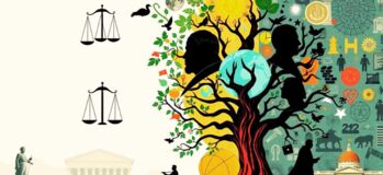 الفلسفة السياسية للعلم: نحو نظرية عربية معاصرة