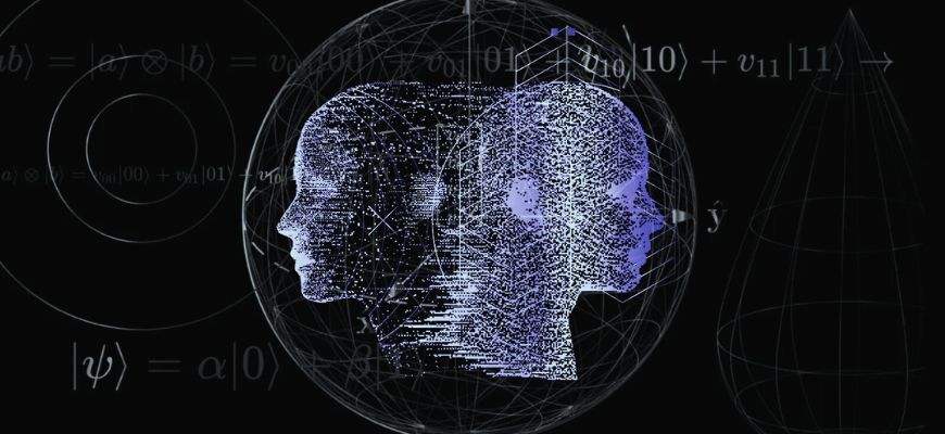 الحس المشترك عند ابن سينا: شرط وحدة الوعي والإدراك