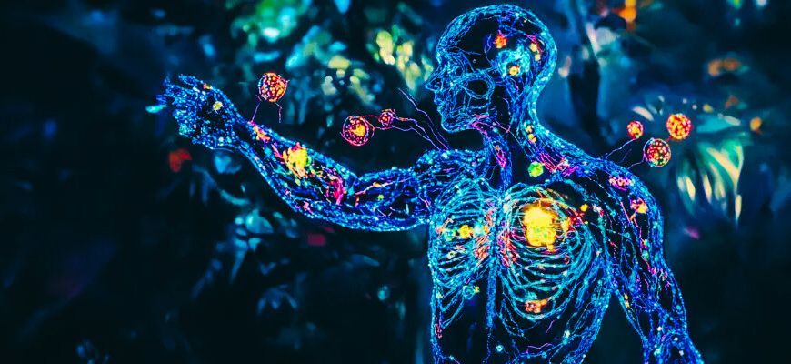 فلسفة الخلود بين العقيدة الإسلاميّة ونظريات ما بعد الإنسانية Transhumanism