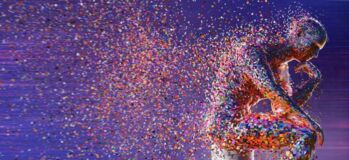 التحوّل الرقميّ وتجديد الخطاب الفلسفيّ دراسة في آفاق الفكر الإنسانيّ