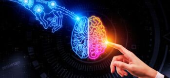 الذكاء الاصطناعي وسؤال الاخلاق