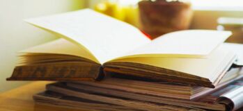 ما الأدب ما بعد العلماني؟ نحو مقاربة نقدية جديدة