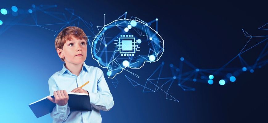 طرائق التعليم في زمن الذكاء الاصطناعي