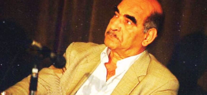 ابن رشد عند محمد عابد الجابري الاستعادة ورهان التوظيف