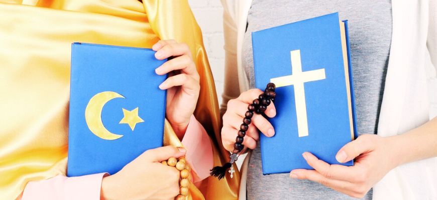 نشر الرّسالة 