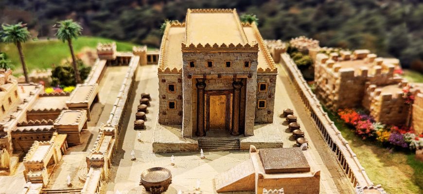 مقالة في القص الإبراهيمي