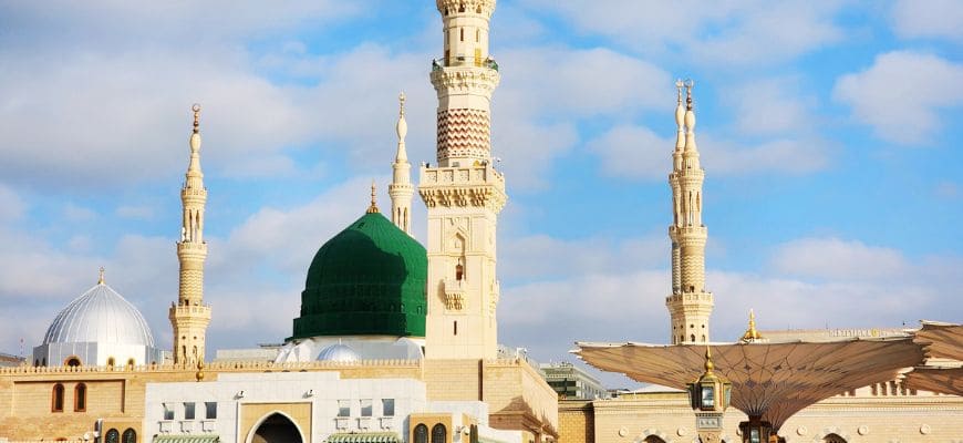 النبي الديمقراطي بين الخطاب التنويري والإسقاط الرغبوي (المذهب الإنساني عند محمد حبش)