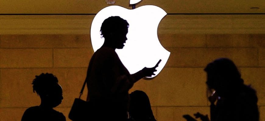 من الوصم إلى الوسم: طقوس العبور في العصر الرقمي نحو مقاربة أنثروبولوجية في التقنية والمقدس المعاصر