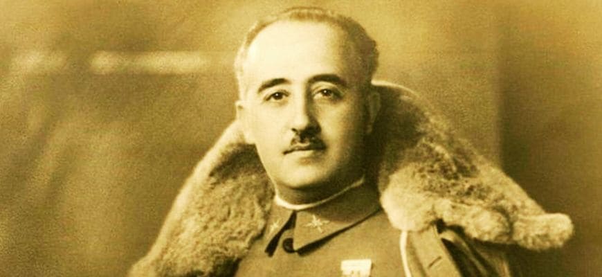 خمسون عاما على رحيل فرانكو: ماذا بقي من ديكتاتوريته؟