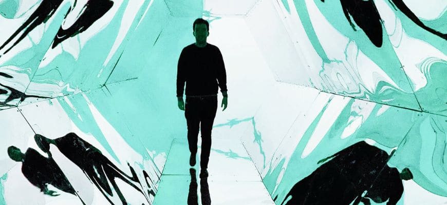 سوسيولوجيا الآخر جدلية الهوية والاختلاف في البناء الاجتماعي والثقافي