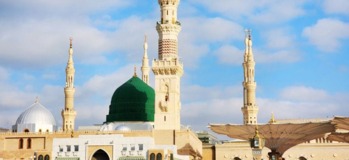 النبي الديمقراطي بين الخطاب التنويري والإسقاط الرغبوي (المذهب الإنساني عند محمد حبش)