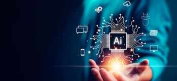 الثقافة الرقمية