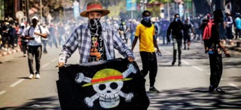 من حركة مايو 68 إلى جيل Z: ما تحمله الاحتجاجات للديمقراطية 