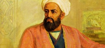 العقل عند الغزالي