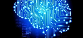 التفكير والحوسبة