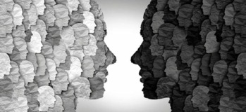 من "صراع الطبقات" إلى "صراع التأويلات":  قراءة نقدية في تحولات اليسار العربي من المادية التاريخية إلى سياسات الهوية