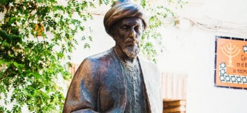 منزلة الطب عند ابن ميمون: سم وترياق