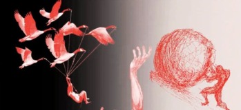 الاستشراق الرقمي: كيف تصنع وسائل الإعلام الغربية شرقاً جديداً؟