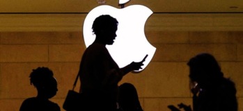 من الوصم إلى الوسم: طقوس العبور في العصر الرقمي نحو مقاربة أنثروبولوجية في التقنية والمقدس المعاصر